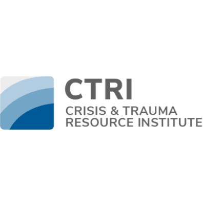CTRI