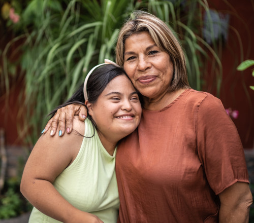 Support Home Services